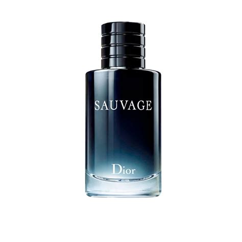 perfume sauvage dior hombre precio|sauvage Dior precio 100 ml.